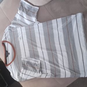 Mens diamond supply tshirt